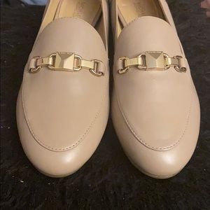 Michael Kors Dress Shoes